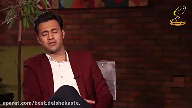 رضا مقصودی کارگردان و نویسنده...