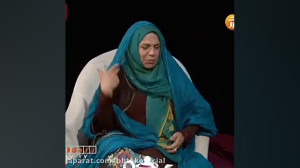 گوهر خیراندیش