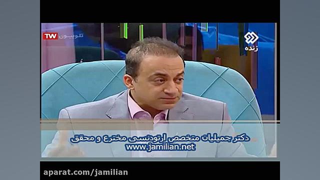 در عدم رویش دندان دائم چه کنیم