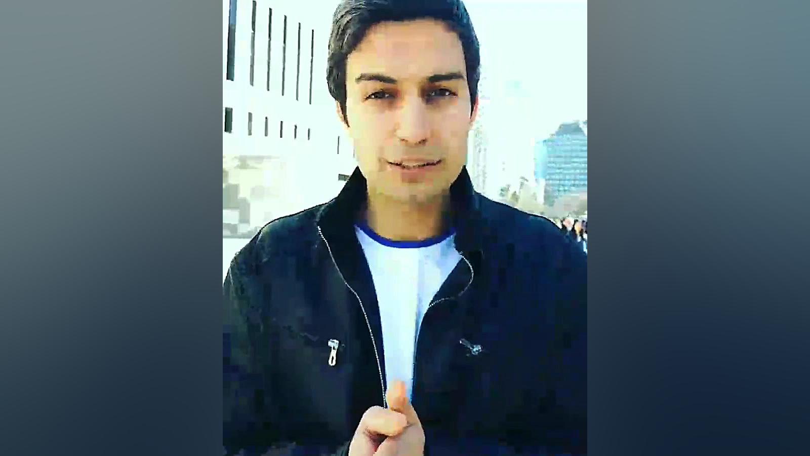 شانس دریافت بورسیه در مقطع ارش...