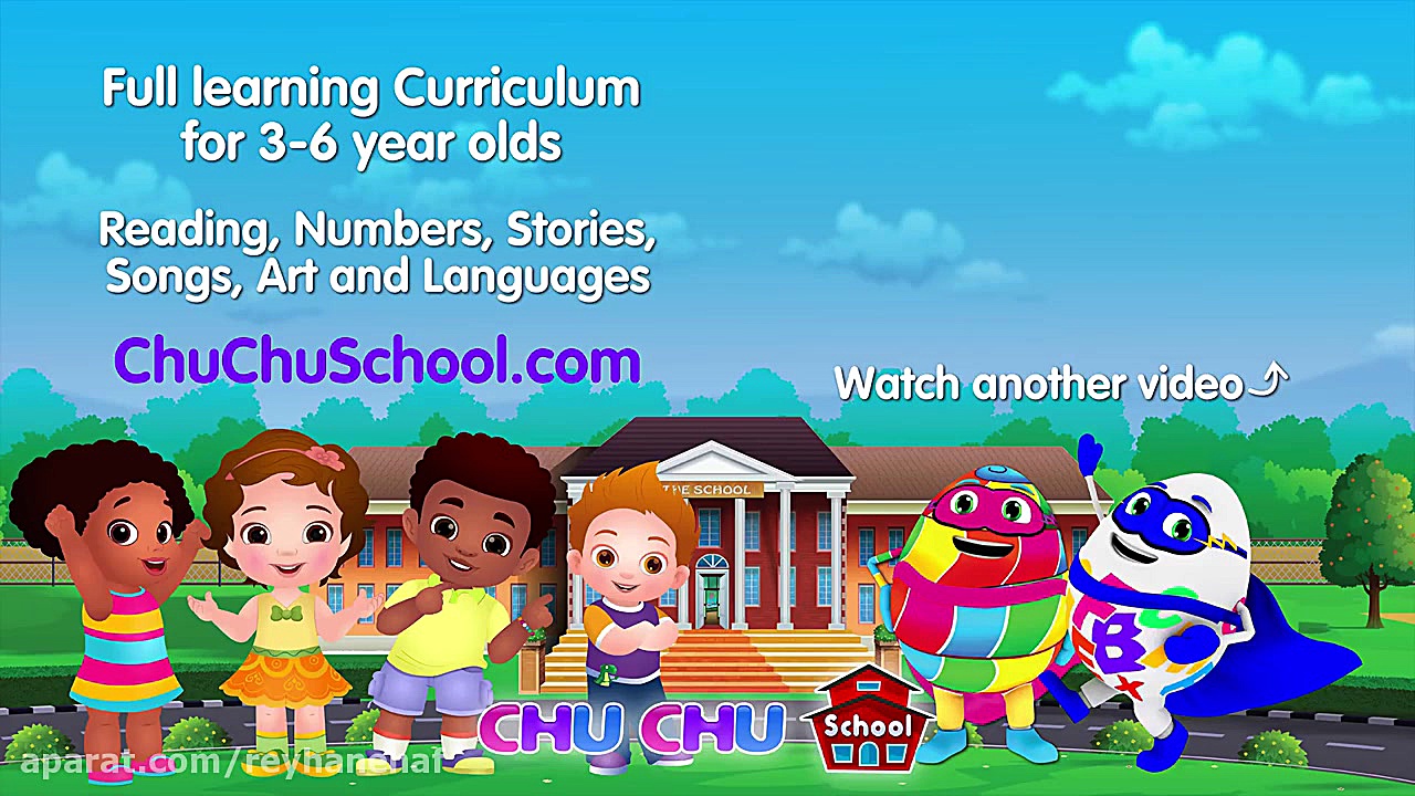 Blending Sounds with Mr.Harlo...