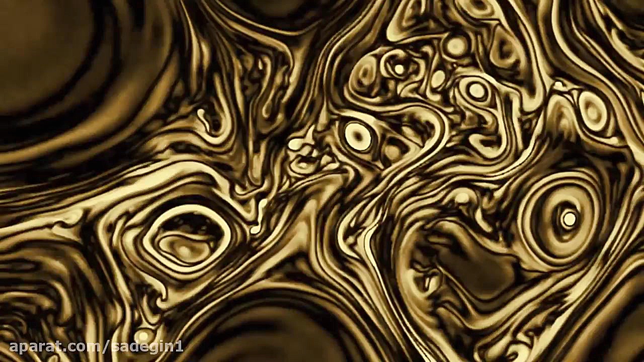 NASA Spacecraft Discovers New...