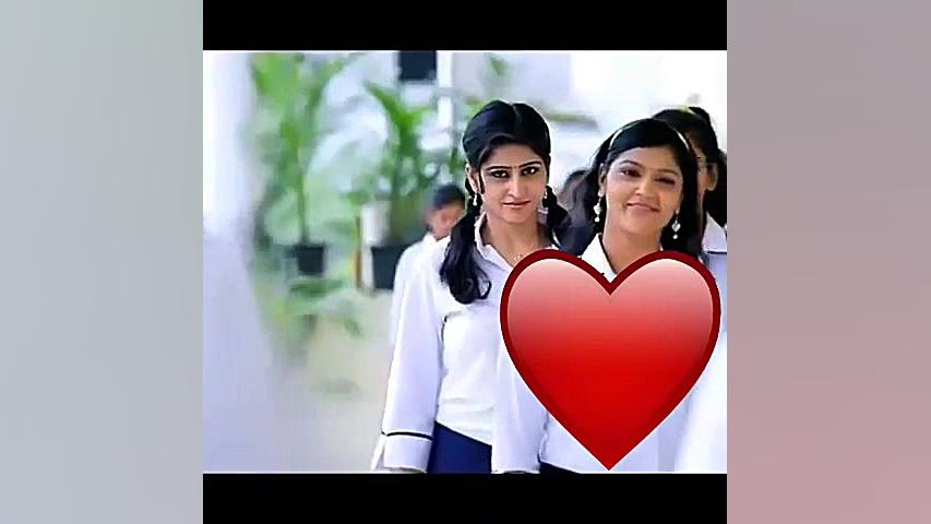 اغانی حسام الرسام