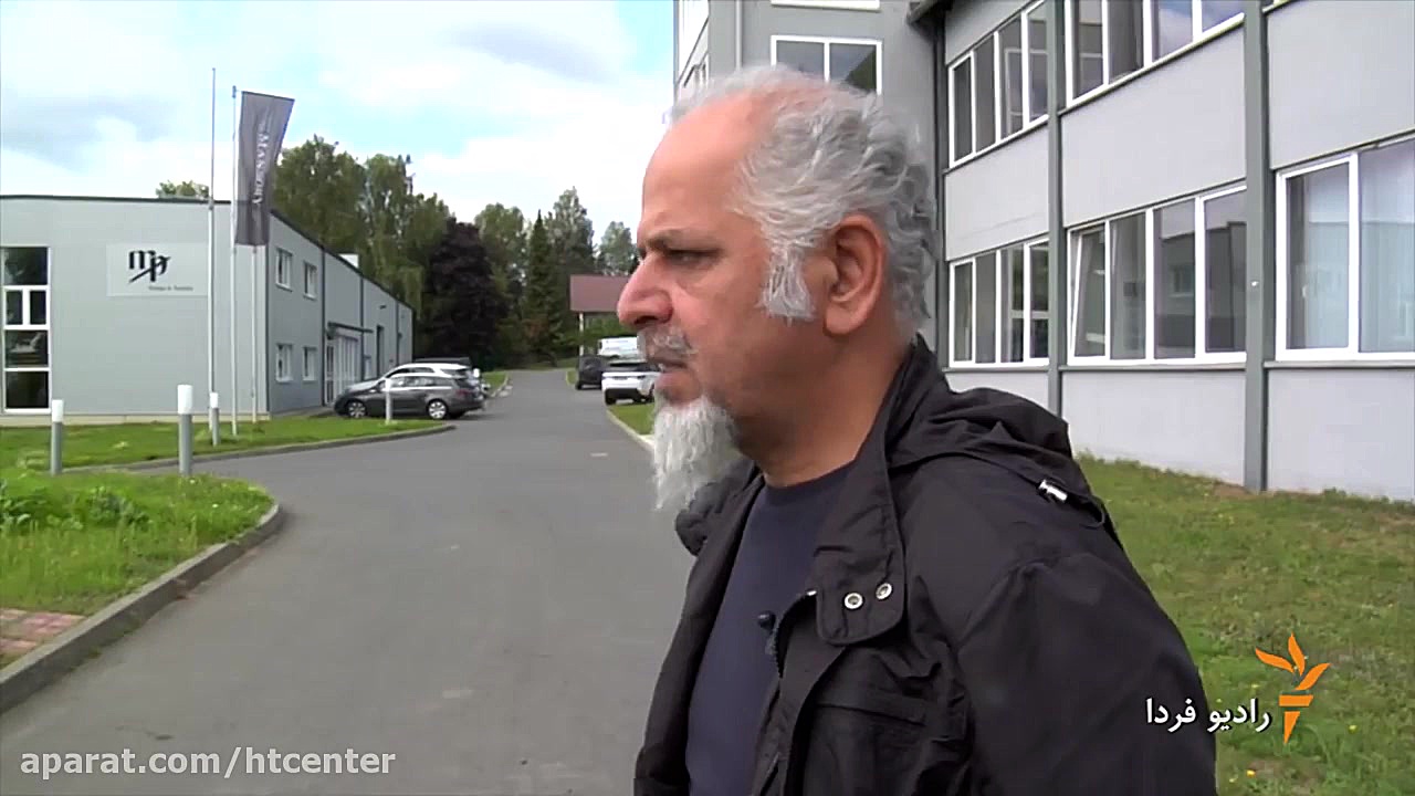 تیونینگ منصوری