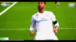 گرت بیل و سوپر گل های ویرانگر