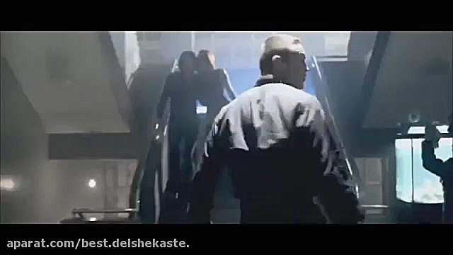 تریلر فیلم دوازده راند 2  12 R...