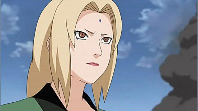 ناروتو شیپودن قسمت 162 (فارسی)