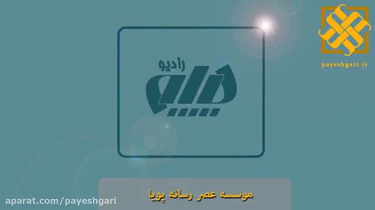 توقیف 10 شناور حامل 66 هزار لی...