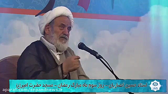 مصادیقی از رحمت الهی در دنیا...