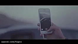 موزیک ویدیو جدید مهدی مقدم ❤ م...