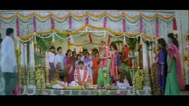 بدل کارهای دنیا همگی فرار کردن...