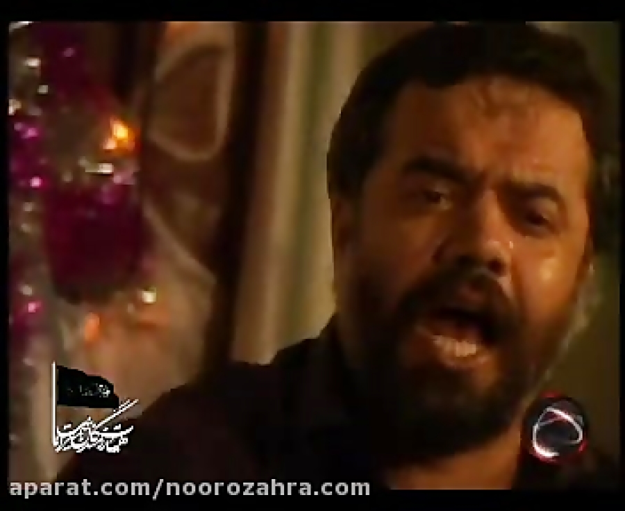 رمضان 1390 کریمی یا طبیب ابن ط...