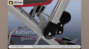نگاهی به کالسکه دلیجان  خرید د...