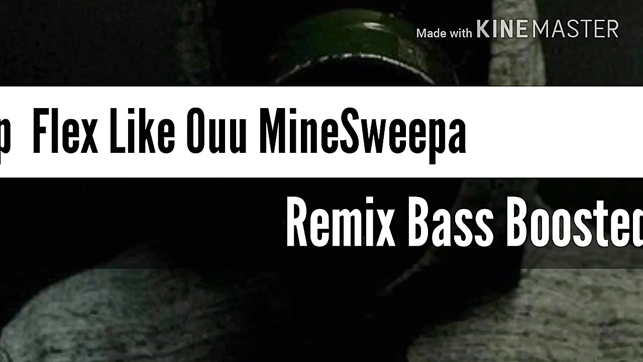 ترپ خفن وبترکون درحدسیستم هیول...