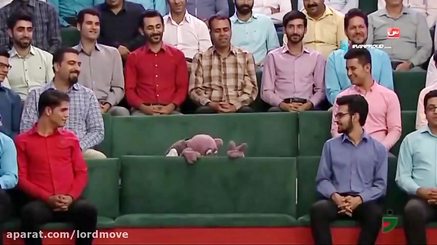 تیکه های سنگین و مورد دار جناب...