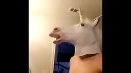 خیلی خنده داره ها :) خرسی علام...