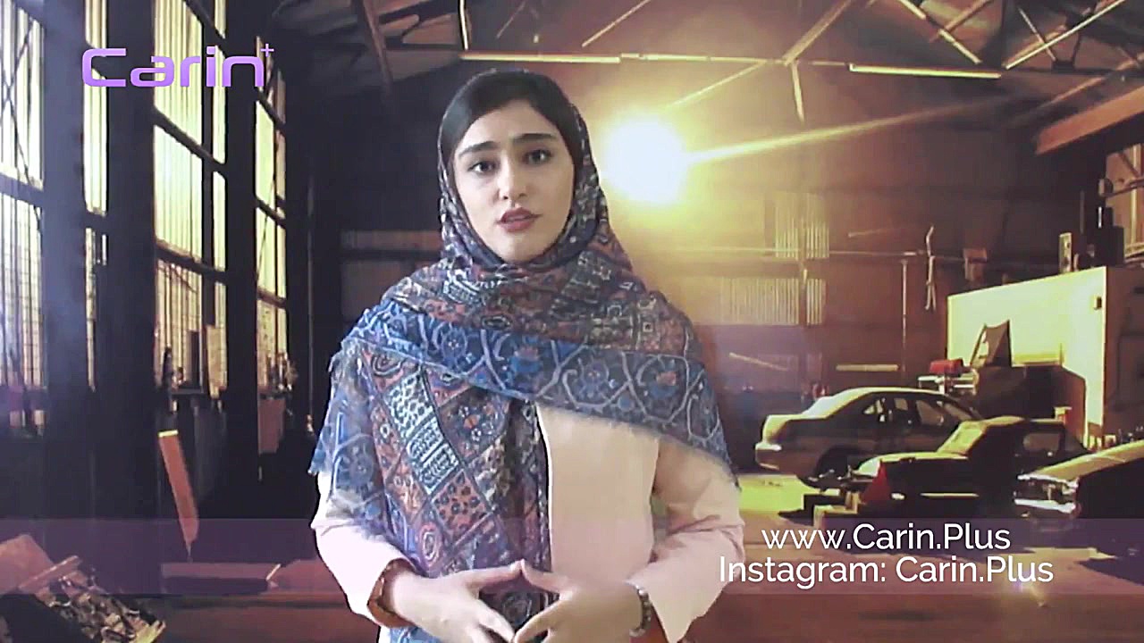 چند نکته برای محافظت از خودروه...