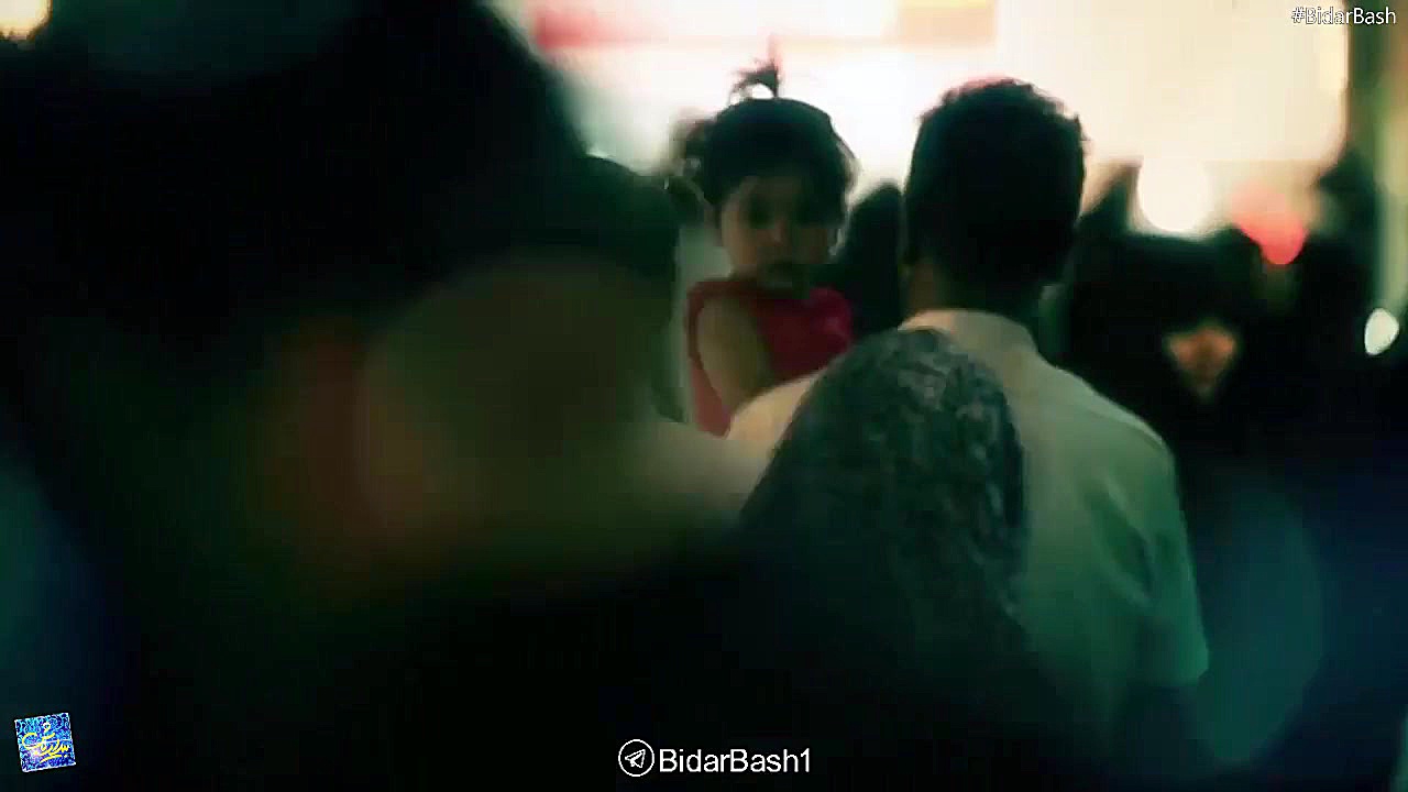 خدا هست  سید حسن آقامیری