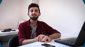 آموزش کار با جیمیل جدید