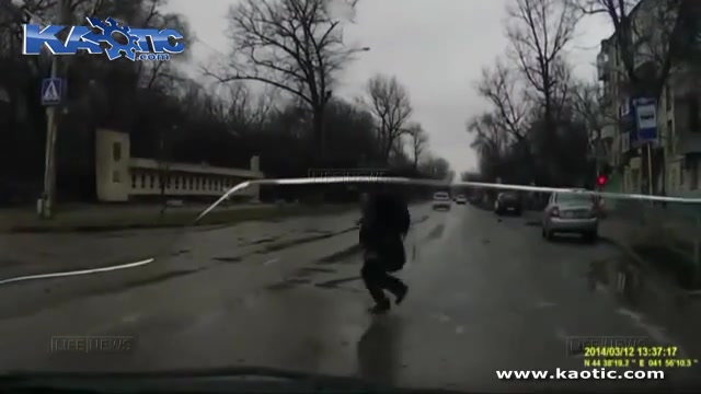 اعزرائیل وقتی بیاد میاد باید ا...