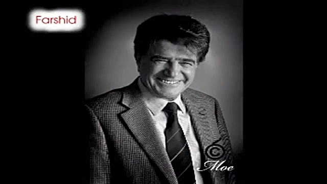 آواز استاد محمد رضا شجریان