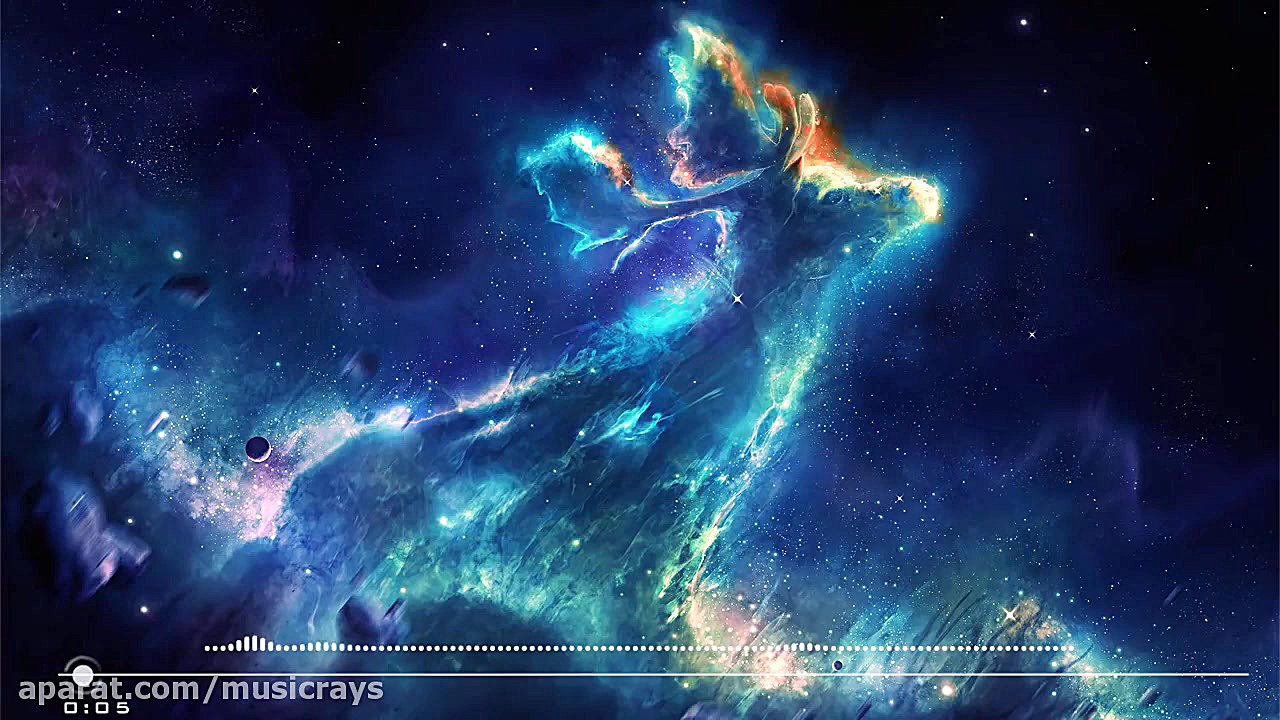 Ivan Torrent  The Bounds of th...