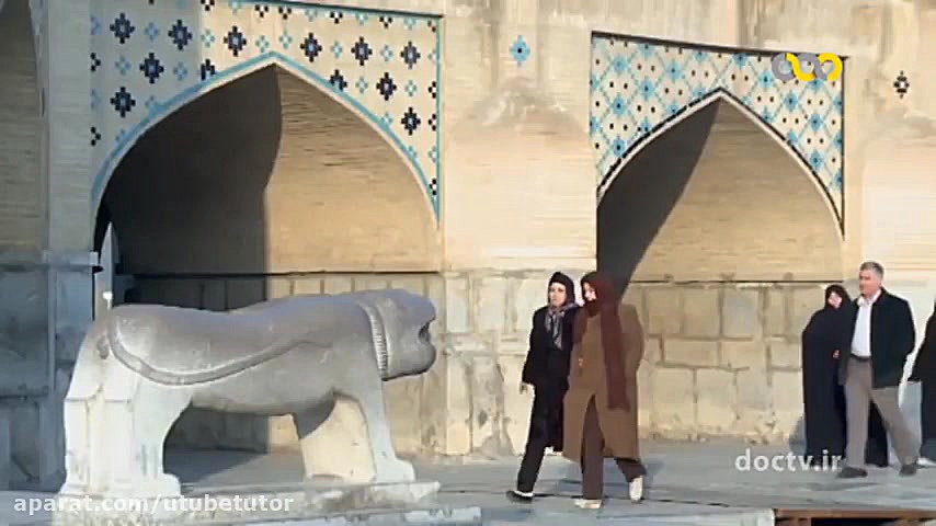 نبات و انواع پولکی در اصفهان