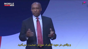 نقش اپراتورها در انقلاب صنعتی...