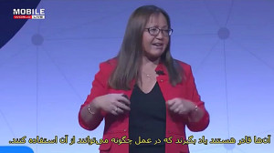 انقلاب صنعتی چهارم و دنیای پیش...
