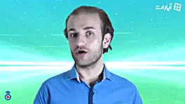 اگه آب نخوریم یا اگر زیاد آب ب...