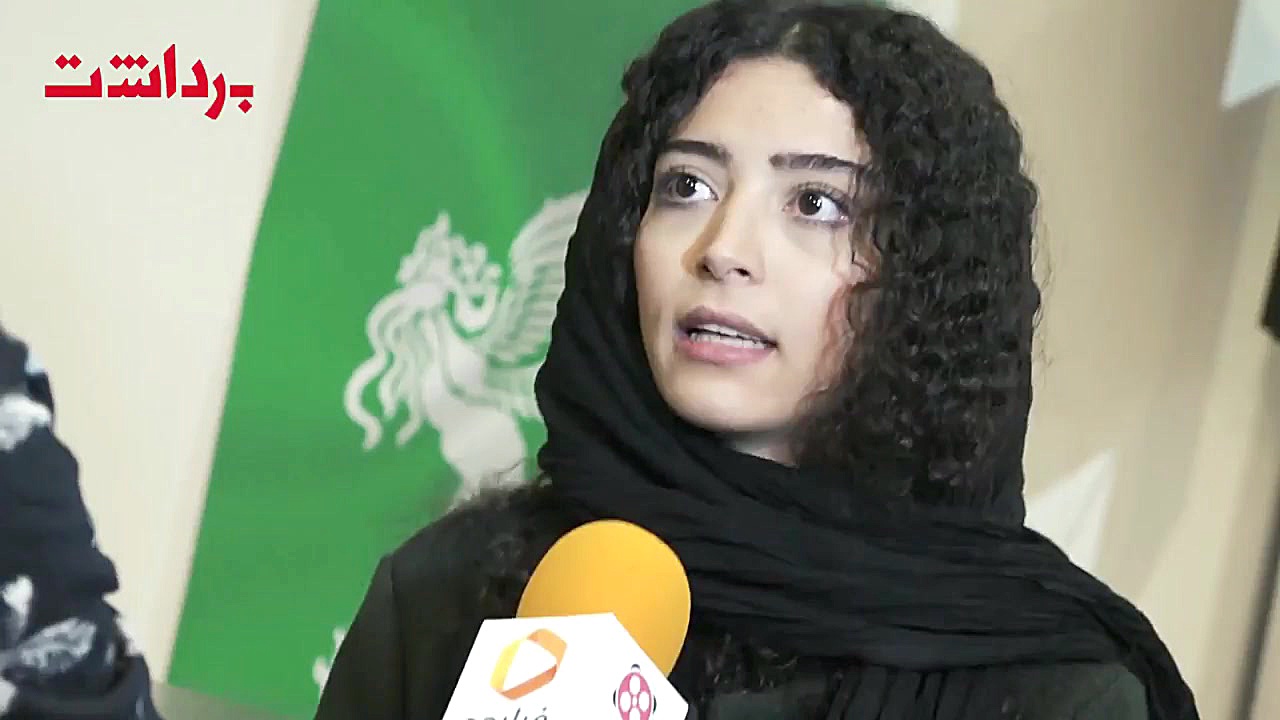 برداشت  نهمین روز جشنواره فیلم...