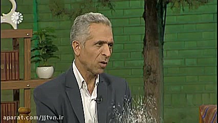 قسمت 4 ؛ برنامه &laquo; میشه ب...