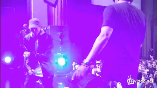 اجرای بسیار زیبای دیگری از آهن...