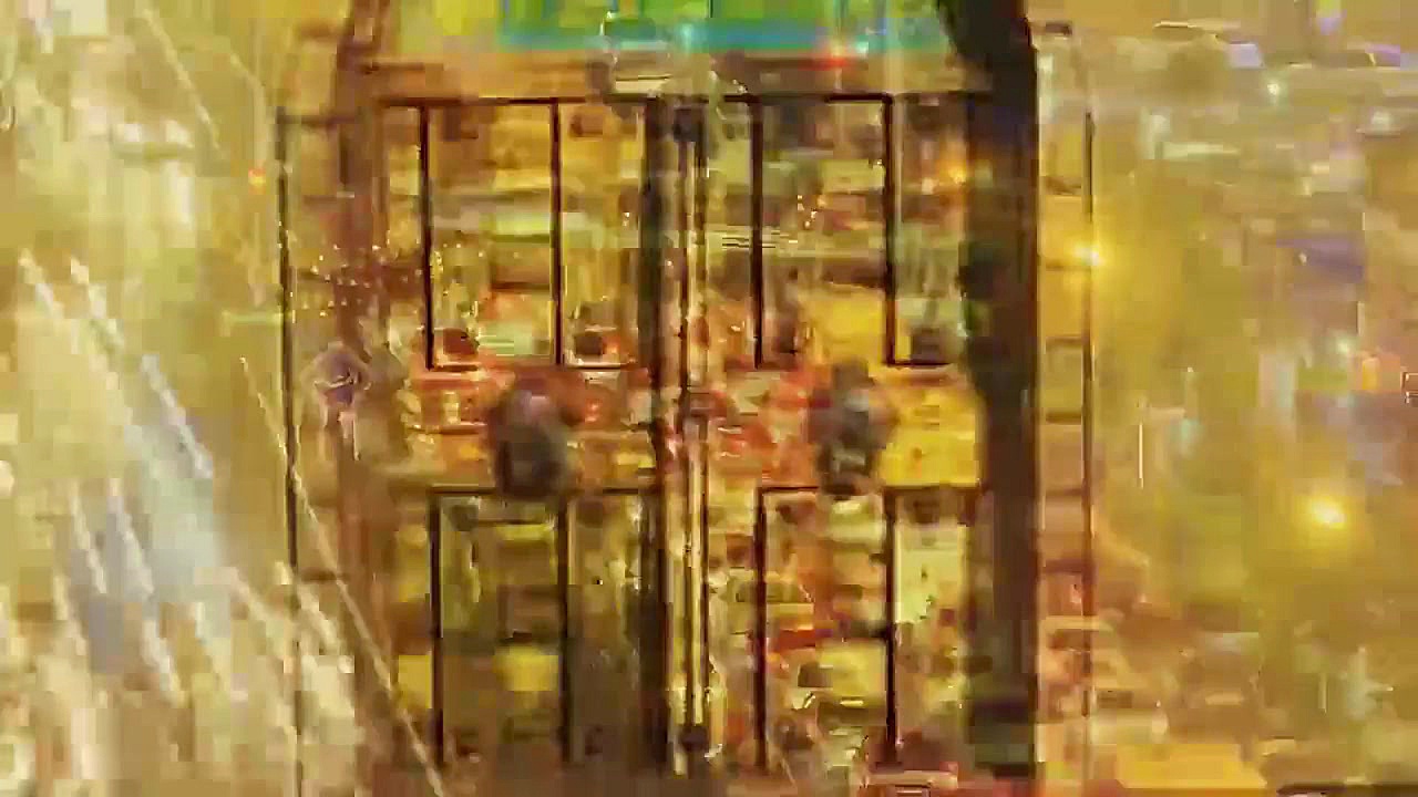 دادکست  مدینه