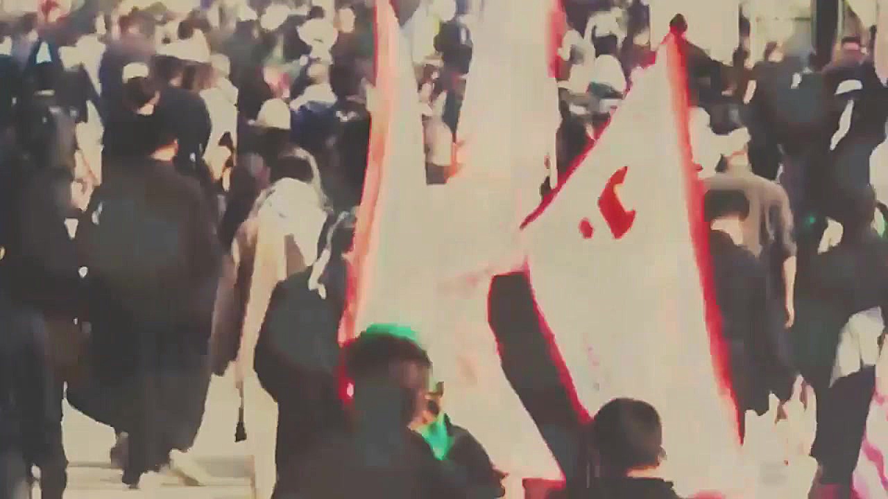 دادکست  نعمت شکرگزاری