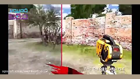 کارت گرافیک های ⁣ Radeon RX 56...