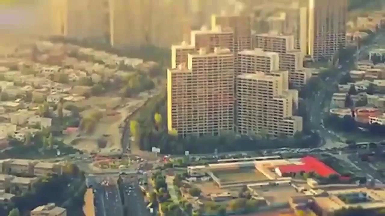 دادکست خوبی از خداست