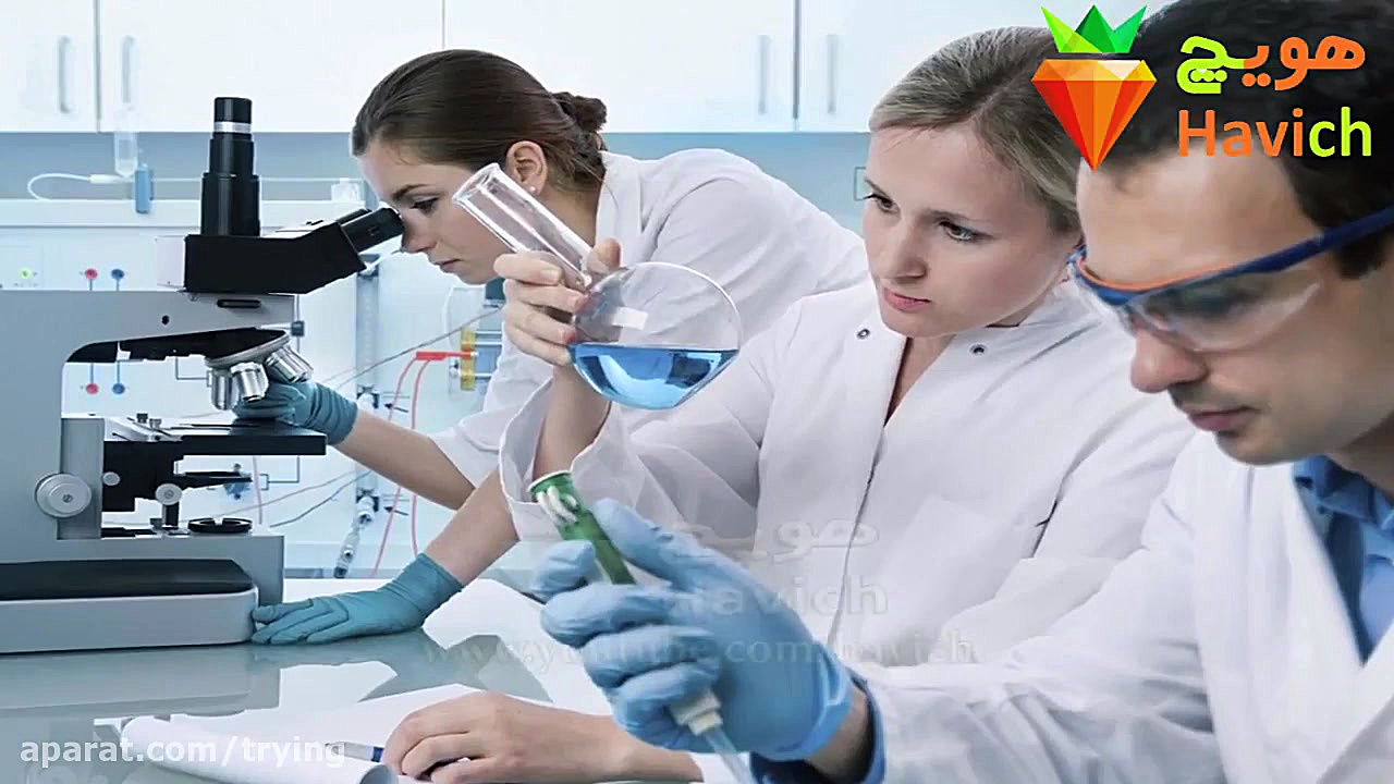 میدانستید بر روی کره ماه یک قب...