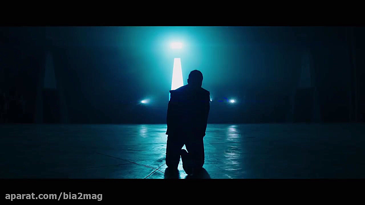 تریلر فیلم Escape Plan 2: Hades (نقشه فرار 2: هیدیز) زمان128ثانیه