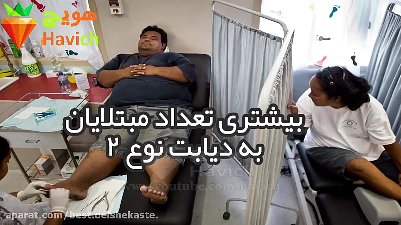 ده (۱۰) کشور کوچک جهان