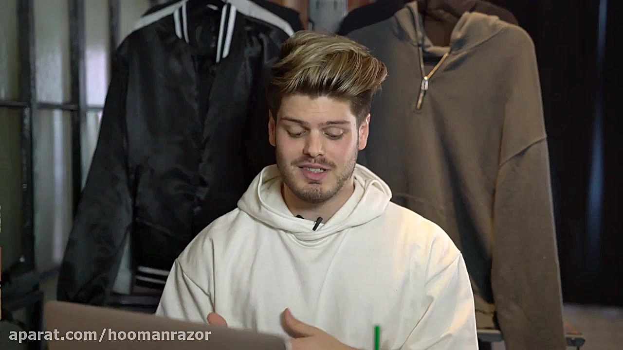 Style Hacks Every Guy Should K...