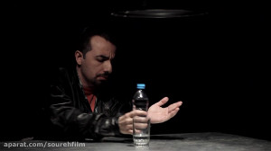 فیلم کوتاه «چرخ»