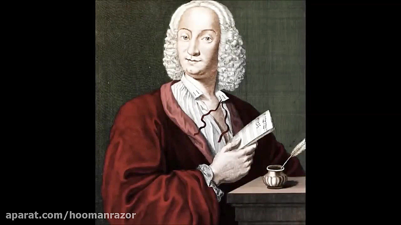 The Best of Classical Music  M...