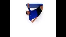 ورزش و لاغری اندام و چربی سوزی