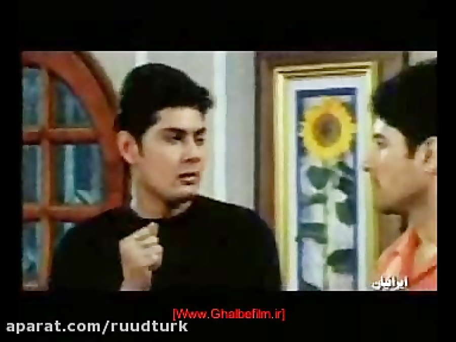 فیلم هندی وحشت در مه Dhund The...