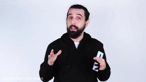 بررسی سامسونگ اس۹ و اس ۹ پلاس