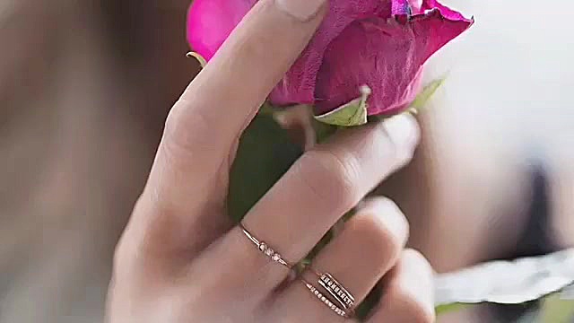 میکس آهنگ علی سپاهیان پری توهه