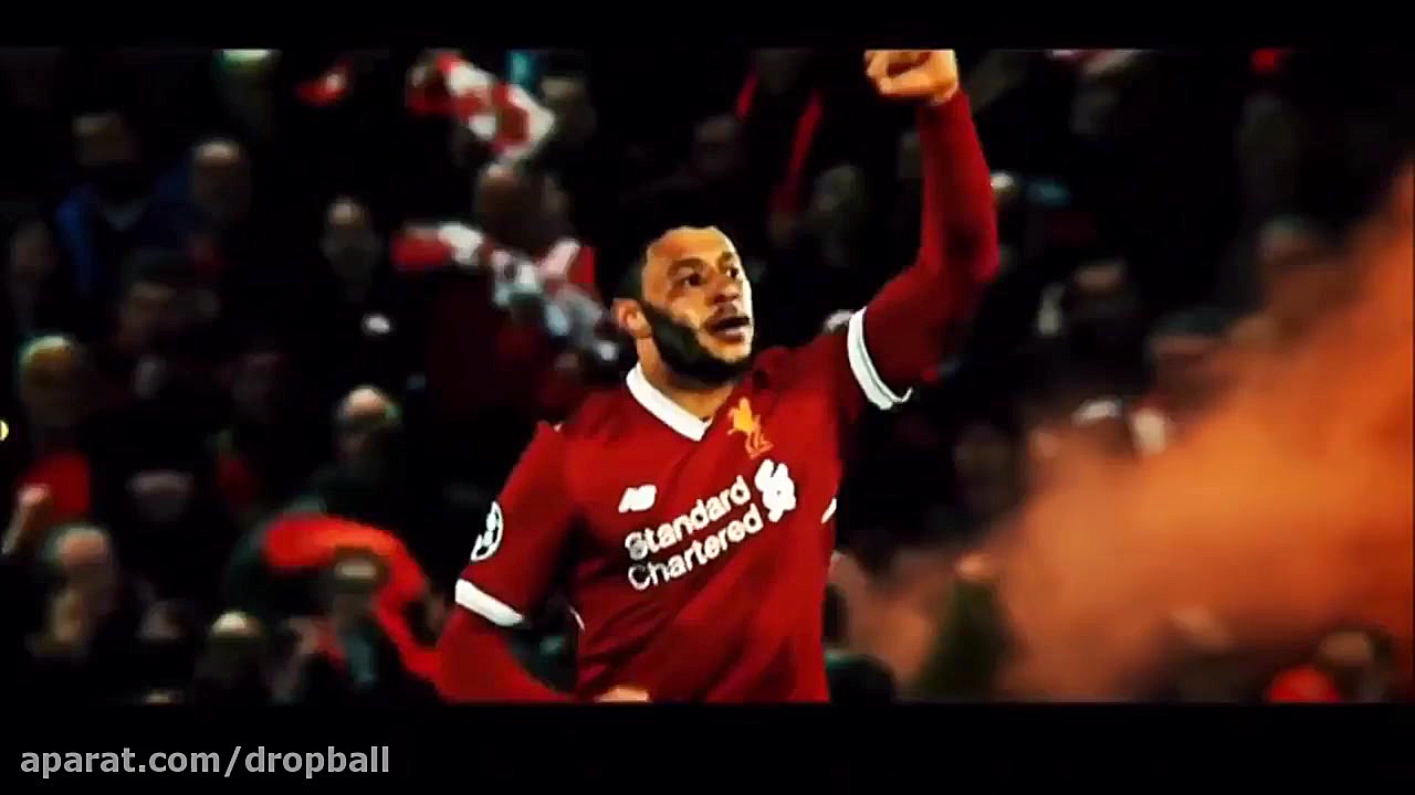 پیش بازی فوق العاده فینال بین...