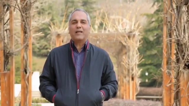 سفرهای نوروزی  شوخی کردم...