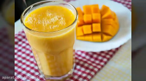 نوشیدنی های تقویتی قوای جنسی